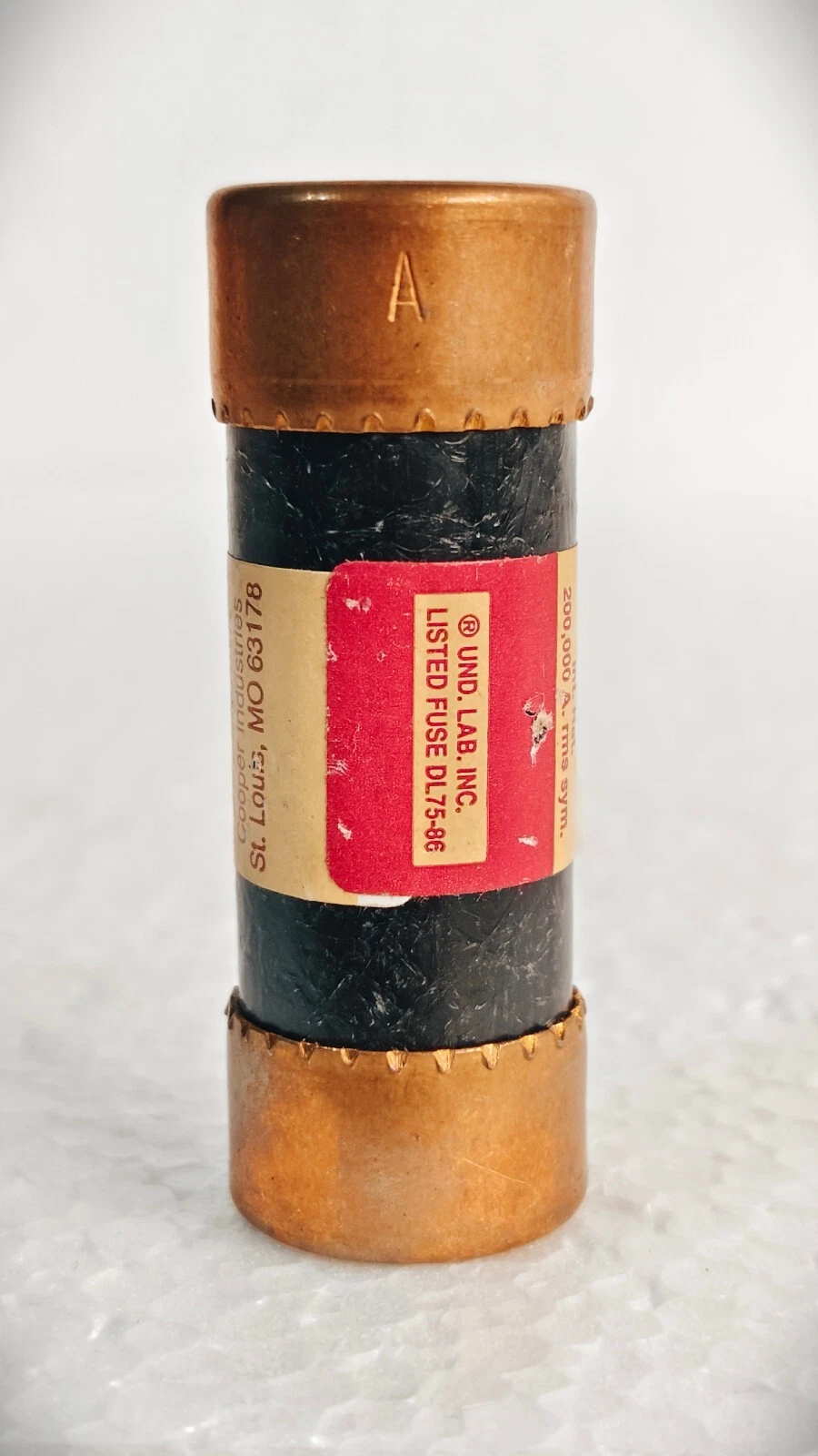 admin/uploads/uploads/Limitron jks 25  JKS 25 Quick Acting_2.webp